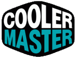 Cooler Master