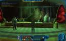 Swtor