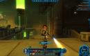 Swtor