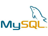 powered by Mysql