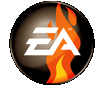 Electronic Arts