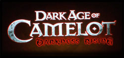 Dark Age of Camelot: Darkness Rising