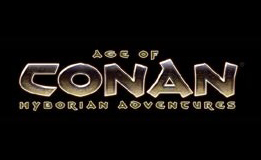 Age Of Conan !