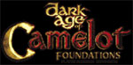 Dark Age of Camelot