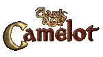 Dark Age of Camelot