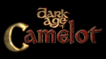 Dark Age of Camelot