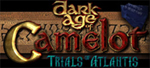 Dark Age of Camelot