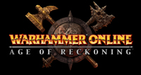 Warhammer Online