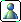 Ajouter nydaunvan a votre liste de contact msn