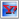 Le yahoo messenger de nydaunvan